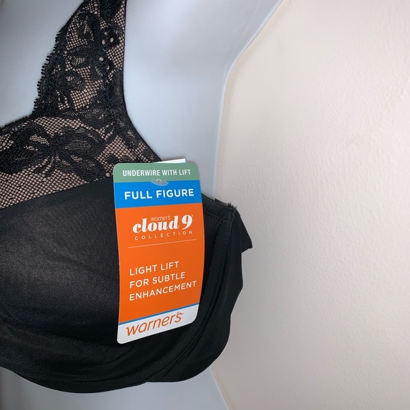 Bra - Picture 2 of 3